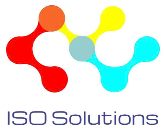 Công ty TNHH Tư vấn & Đào tạo ISO Solutions